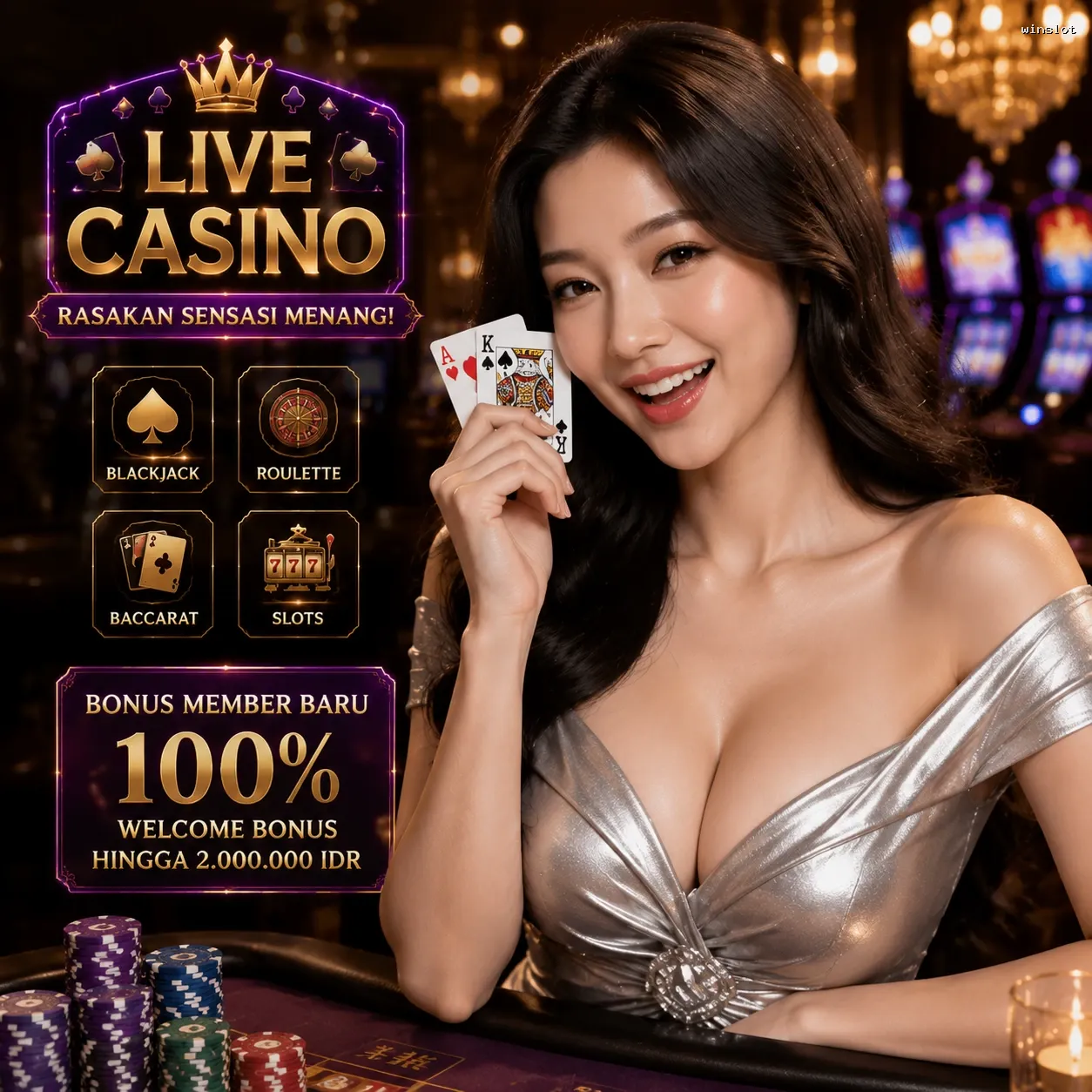winslot